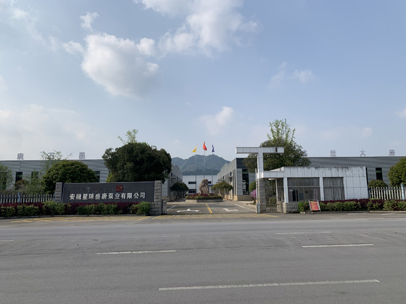 【震撼首發(fā)】星球盛唐官方宣傳片正式上線(xiàn)